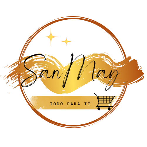 SanMay